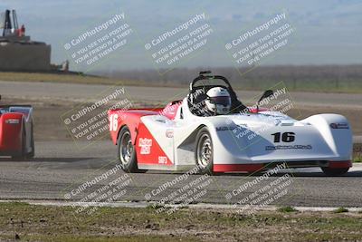 media/Mar-17-2024-CalClub SCCA (Sun) [[2f3b858f88]]/Group 5/Qualifying/